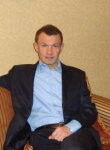  ,   Vmn, 54 ,   