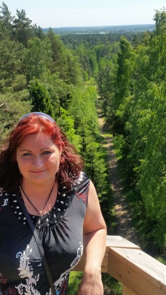  ,   Alena, 44 ,   ,   , c 