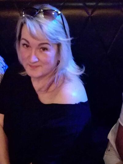  ,   , 55 ,   c , 