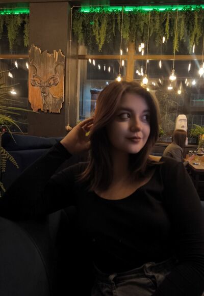  ,   , 18 ,   ,   , c 