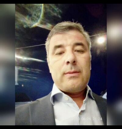 ,   , 45 ,   ,   , c , 
