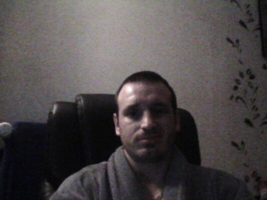  Koeln,   , 42 ,   