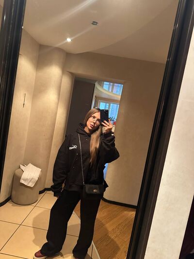  ,   , 27 ,   c 