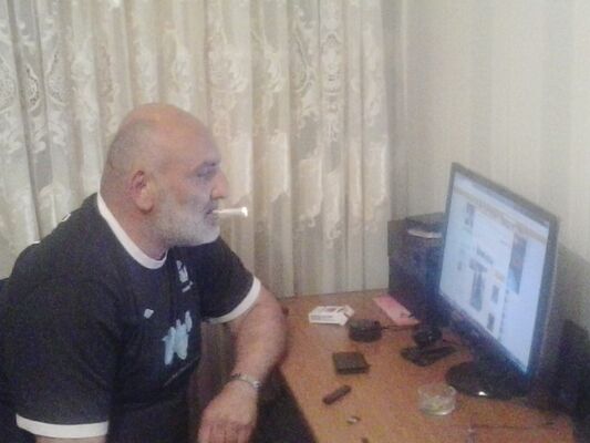  ,   Xvicha, 59 ,   