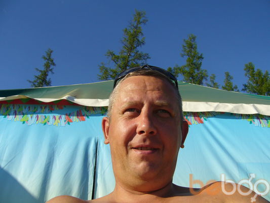  ,   , 52 ,   