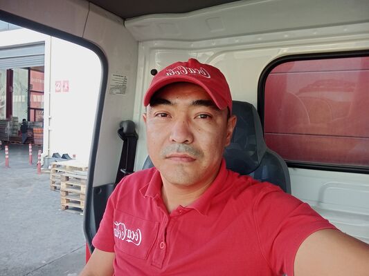  ,   Turar, 35 ,   ,   