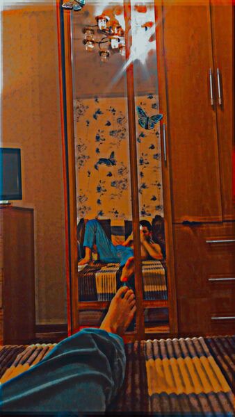  ,   Ismail, 22 ,   ,   , 