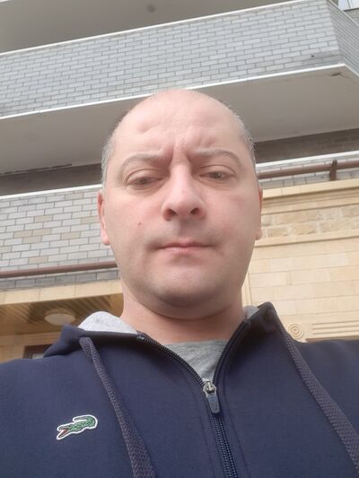  --,   , 40 ,   ,   