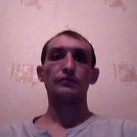  ,   Ruslan, 45 ,   ,   , c , 
