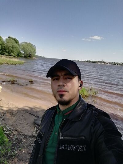 ,   Abdul, 28 ,   