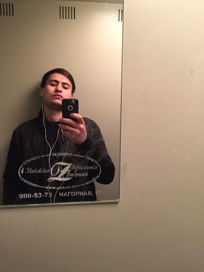  ,   , 28 ,   