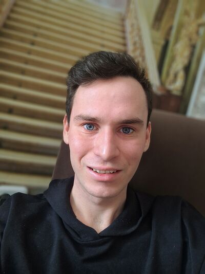  --,   , 23 ,   ,   , c , 