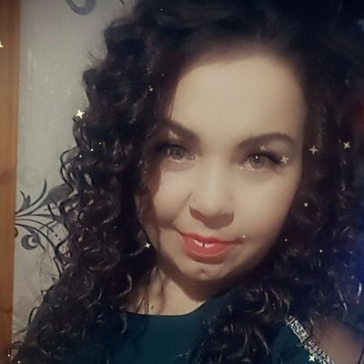  ,   , 29 ,   c , 