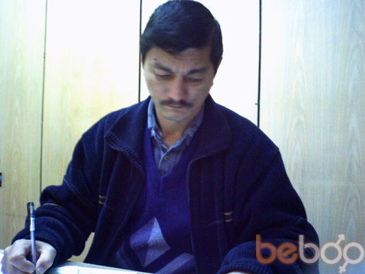  ,   , 63 ,   