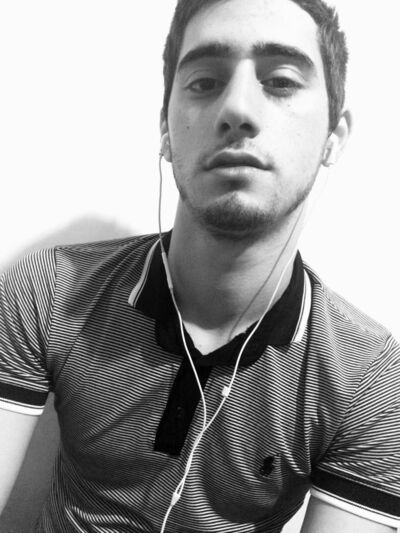  ,   , 29 ,  