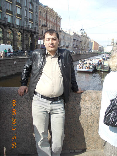  -,   , 44 ,  