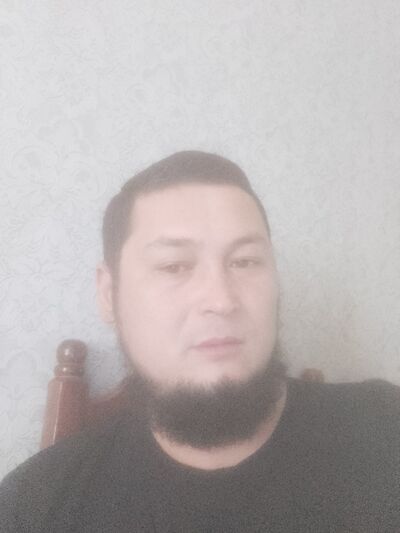  ,   , 34 ,     , c 