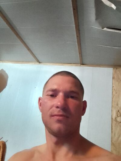   ,   Andrei, 35 ,   ,   , c , 