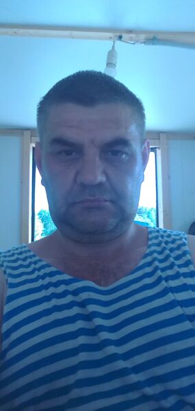  -,   , 41 ,   ,   