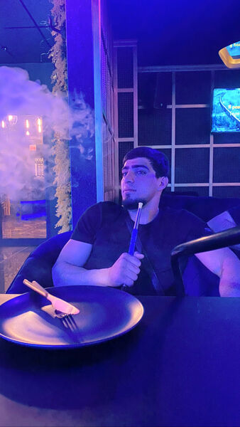  ,   , 24 ,  