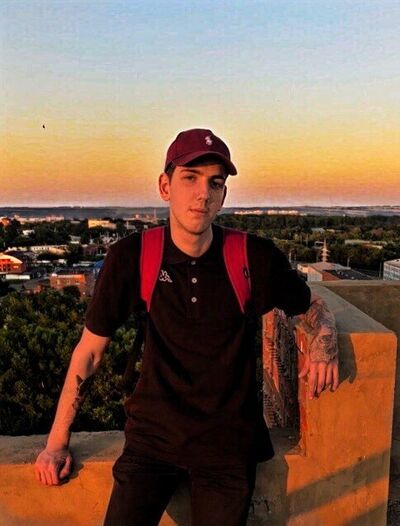  ,   , 25 ,  