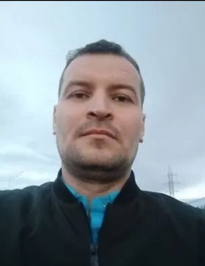  ,   , 39 ,   ,   , c , 