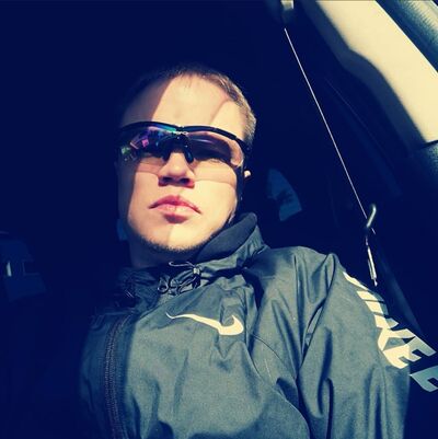  ,   Vladimir, 34 ,   ,   