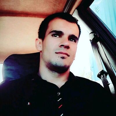  ,   Muhammad, 33 ,   ,   