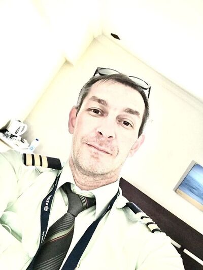  ,   , 42 ,   ,   
