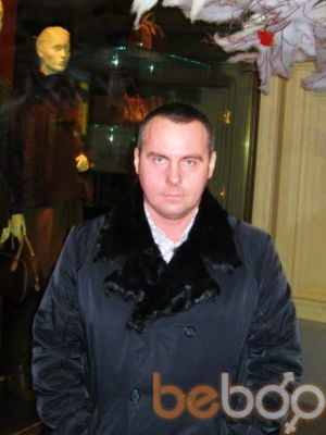 ,   , 47 ,   ,   , c , 