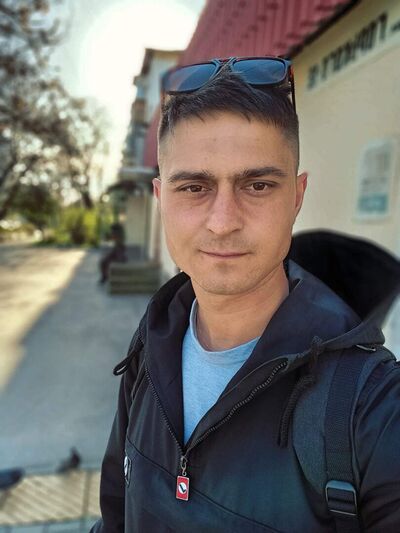  deleted,   Sergey, 29 ,     , c 
