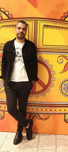  ,   Sherif, 42 ,   ,   , c 