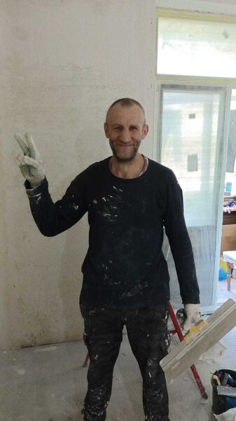  ,   , 49 ,     , c , 