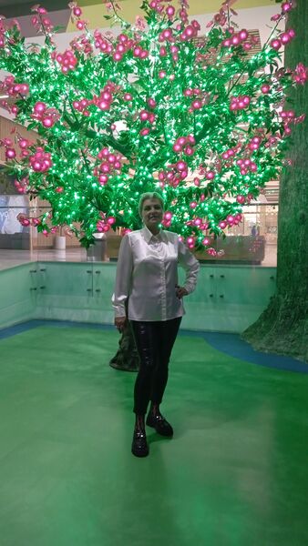 ,   , 63 ,   c , 