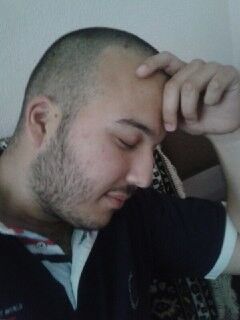  ,   93 4214646, 29 ,   