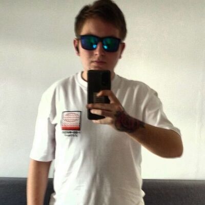  Warszawa,   , 20 ,   ,   