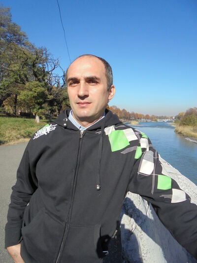  ,   , 54 ,   