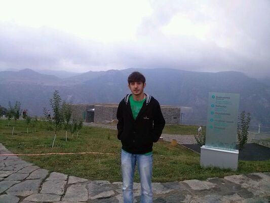  ,   Edgar, 31 ,   ,   , c 
