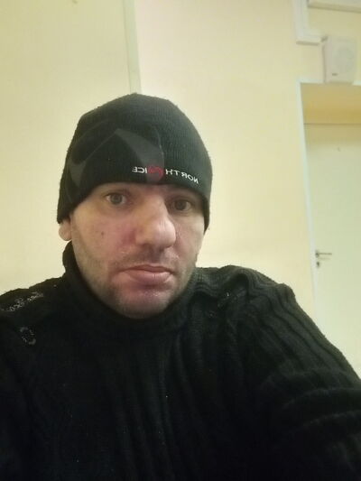  ,   , 43 ,   ,   , 