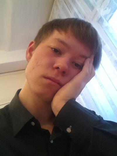  ,   , 28 ,   ,   , c 
