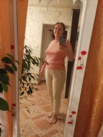  ,   , 73 ,   c 