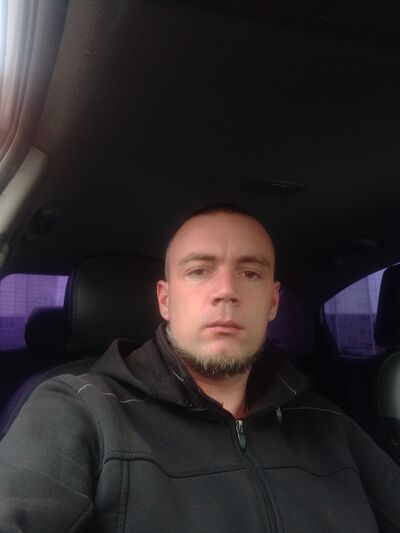  ,   Ivan, 35 ,   ,   , c 