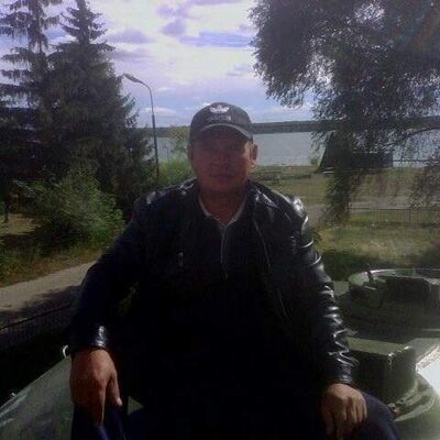  ,   , 45 ,   