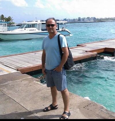  Ulaanbaatar,   , 54 ,   ,   