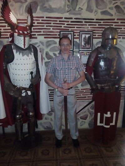  ,   , 48 ,   ,   , c 