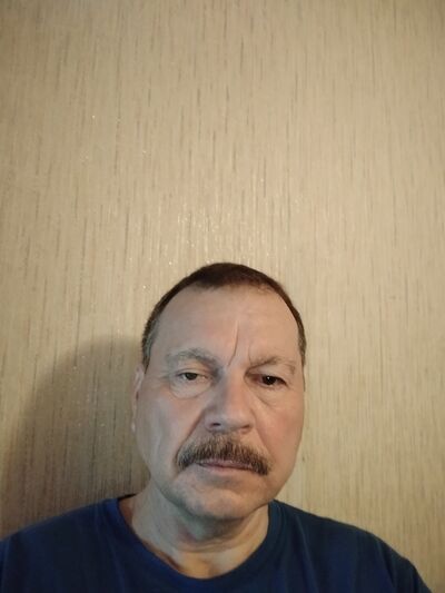  ,   , 62 ,   ,   