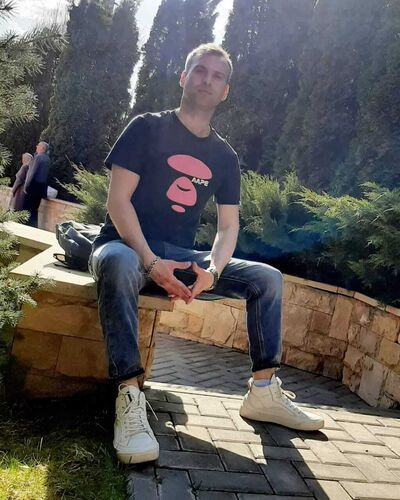  ,   , 31 ,   ,   
