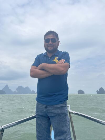  ,   , 43 ,   ,   