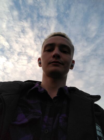  ,   Evgeniy, 26 ,   ,   