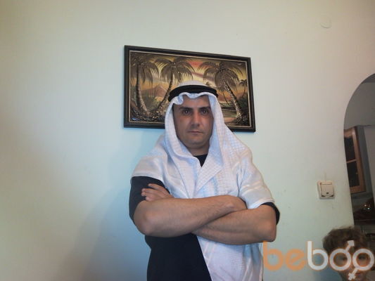 ,   Oblivion, 49 ,   